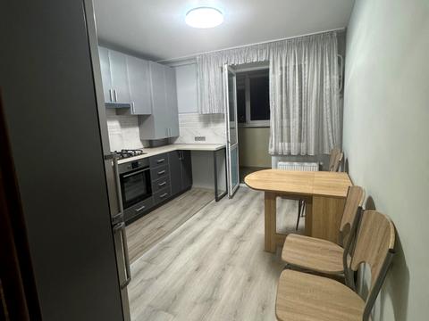 квартира за адресою Свободи просп. (Прокоф'єва), 16 к2