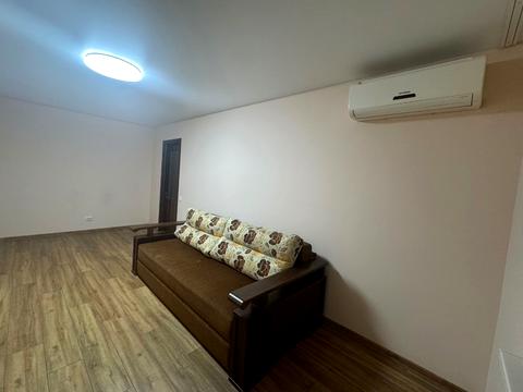 квартира за адресою Свободи просп. (Прокоф'єва), 16 к2