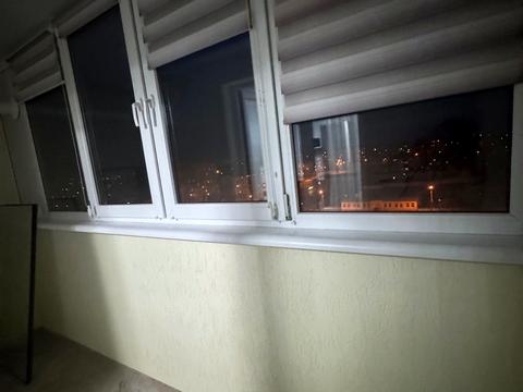 квартира за адресою Свободи просп. (Прокоф'єва), 16 к2