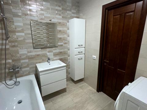 квартира за адресою Свободи просп. (Прокоф'єва), 16 к2