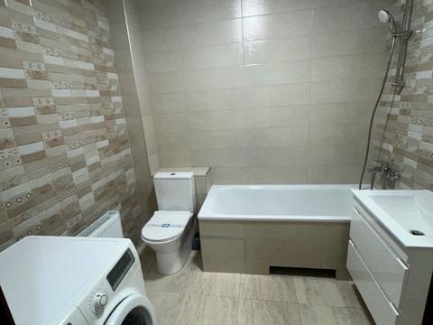 квартира за адресою Свободи просп. (Прокоф'єва), 16 к2