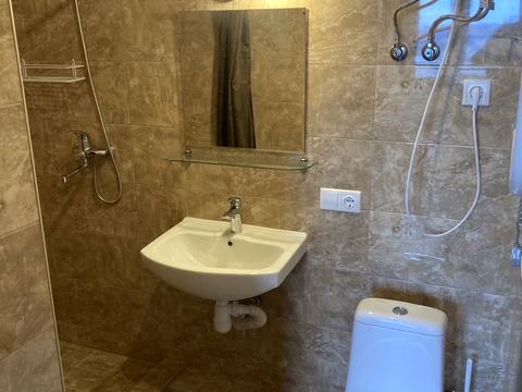 квартира по адресу Балтийский пер., 3-А