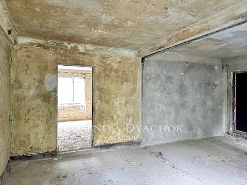 квартира по адресу Коломыйский пер., 21/14