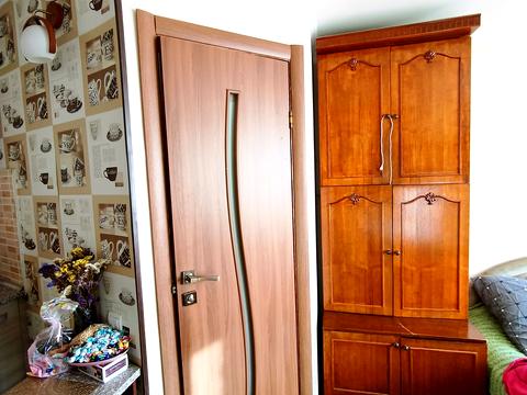 квартира по адресу Харьковская ул., 20