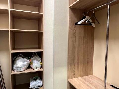 квартира по адресу Сапёрное Поле ул., 3
