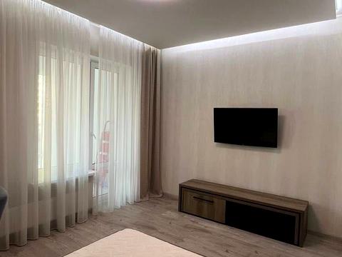 квартира по адресу Сапёрное Поле ул., 3
