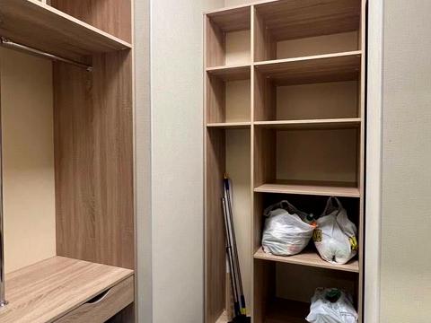 квартира по адресу Сапёрное Поле ул., 3