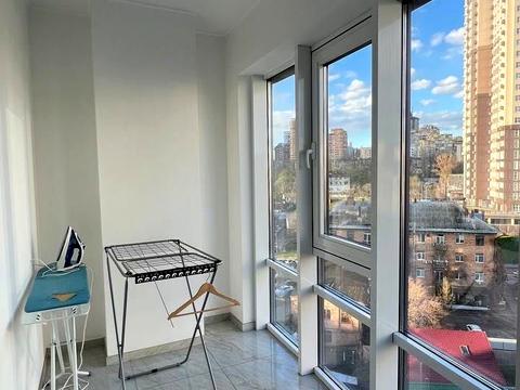 квартира по адресу Сапёрное Поле ул., 3
