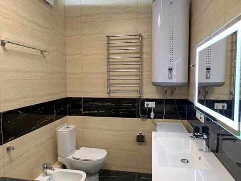 квартира по адресу Сапёрное Поле ул., 3
