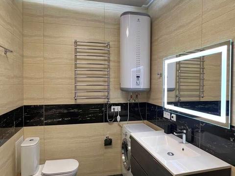 квартира по адресу Сапёрное Поле ул., 3