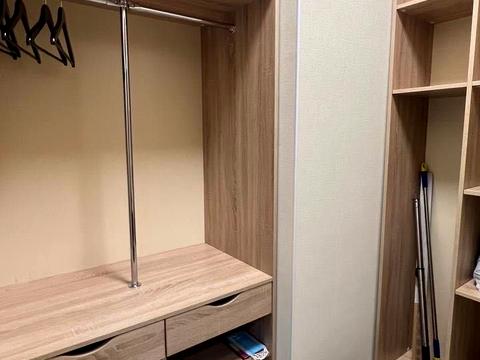 квартира по адресу Сапёрное Поле ул., 3