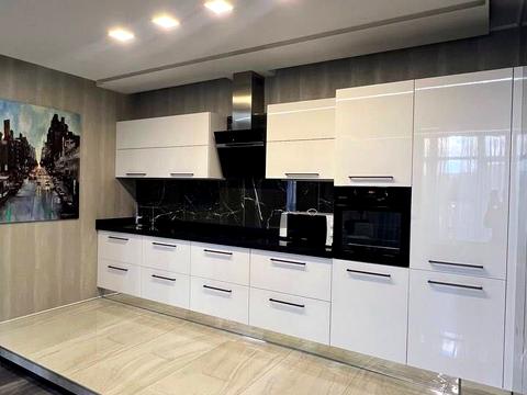 квартира по адресу Сапёрное Поле ул., 3