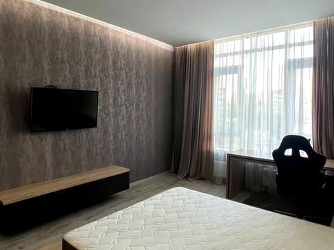 квартира по адресу Сапёрное Поле ул., 3
