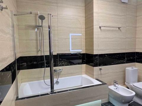 квартира по адресу Сапёрное Поле ул., 3