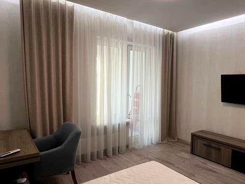 квартира по адресу Сапёрное Поле ул., 3