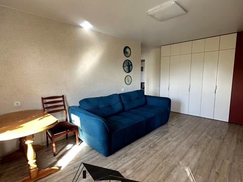 квартира за адресою Садова вул., 32
