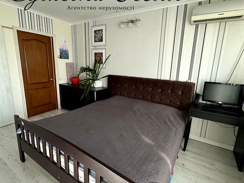 квартира за адресою Садова вул., 32