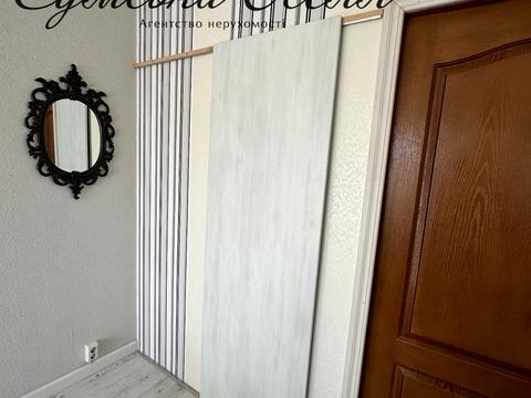 квартира за адресою Садова вул., 32