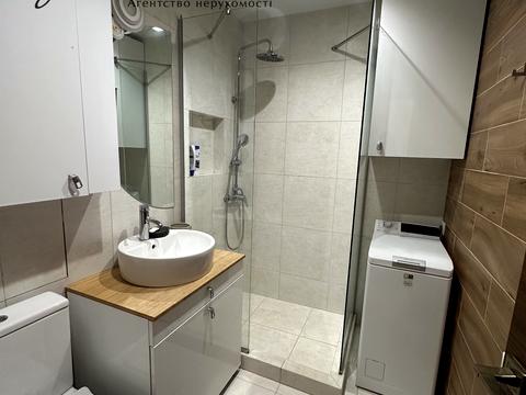 квартира за адресою Садова вул., 32