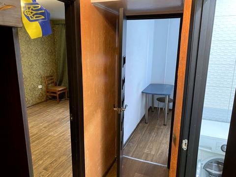 квартира за адресою Набережна вул., 10а