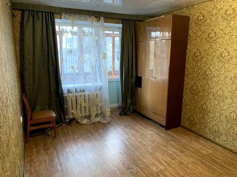 квартира за адресою Набережна вул., 10а