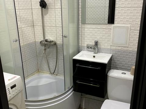 квартира за адресою Набережна вул., 10а