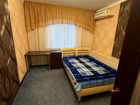 квартира по адресу Олейника Степана ул., 5