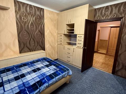 квартира по адресу Олейника Степана ул., 5