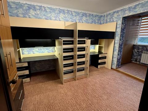 квартира по адресу Олейника Степана ул., 5