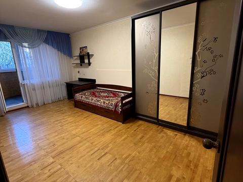 квартира по адресу Олейника Степана ул., 5