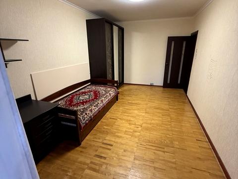 квартира по адресу Олейника Степана ул., 5