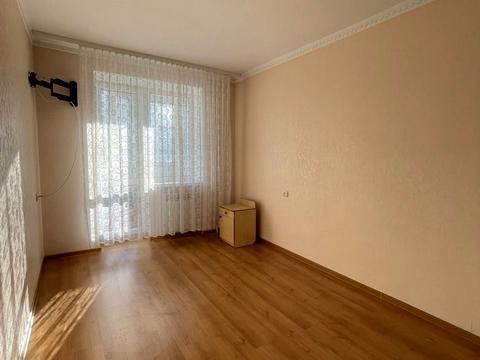 квартира за адресою Соборна вул., 233