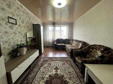 квартира за адресою Європейський бульв. (Кірова), 17