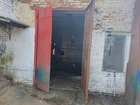 комерційна за адресою Людмили Павличенко вул., 49