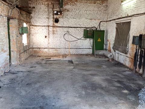 комерційна за адресою Людмили Павличенко вул., 49