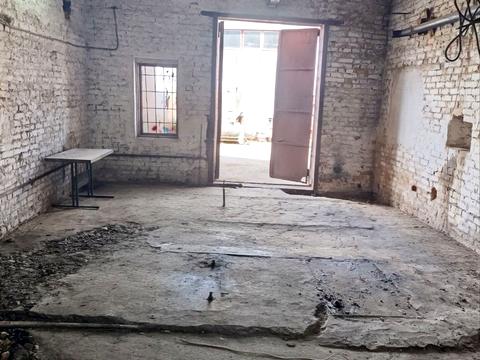 комерційна за адресою Людмили Павличенко вул., 49