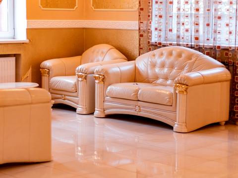 дом по адресу Волошкова