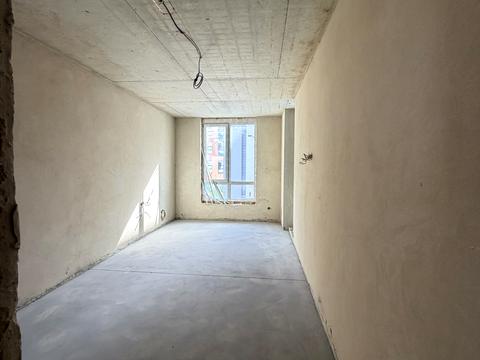 квартира по адресу Тараса Шевченка ул., 115