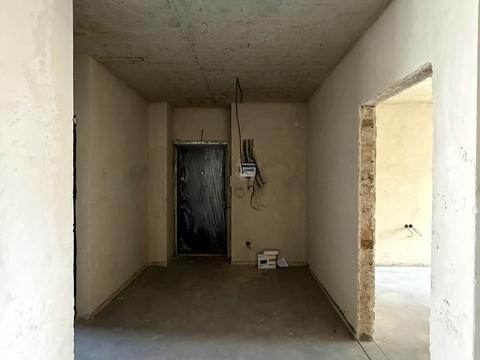 квартира по адресу Тараса Шевченка ул., 115