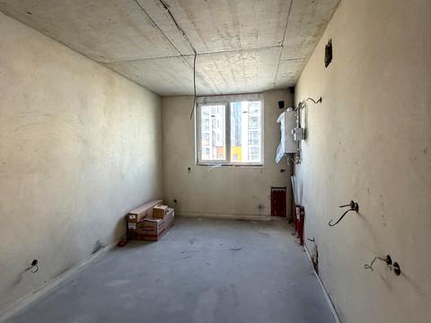 квартира по адресу Тараса Шевченка ул., 115