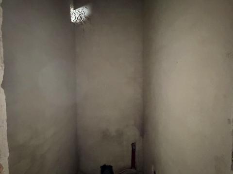 квартира по адресу Тараса Шевченка ул., 115