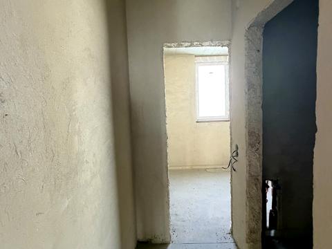 квартира по адресу Тараса Шевченка ул., 115