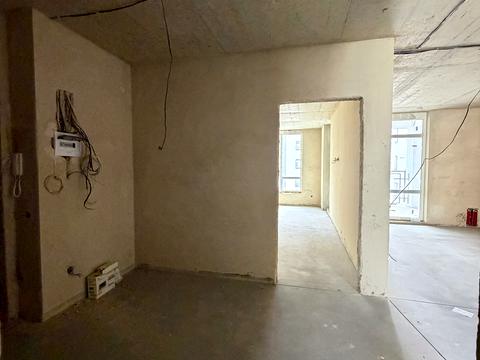 квартира по адресу Тараса Шевченка ул., 115