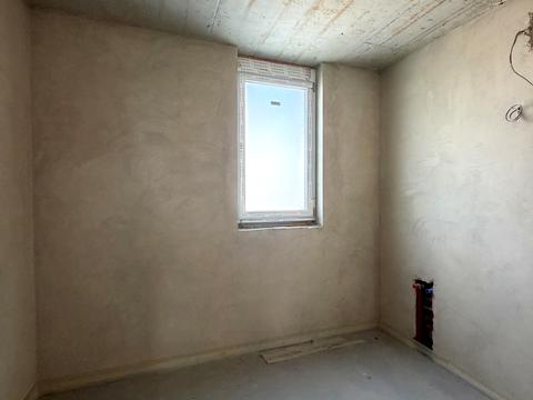 квартира по адресу Тараса Шевченка ул., 115