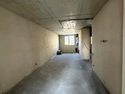квартира по адресу Тараса Шевченка ул., 115