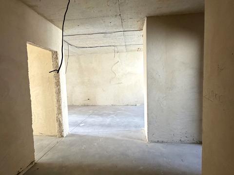 квартира по адресу Тараса Шевченка ул., 115