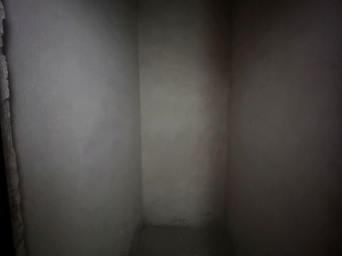 квартира по адресу Тараса Шевченка ул., 115