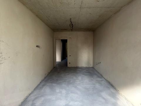квартира по адресу Тараса Шевченка ул., 115