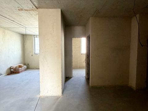 квартира по адресу Тараса Шевченка ул., 115