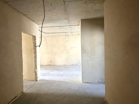квартира по адресу Тараса Шевченка ул., 115